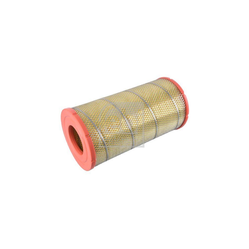 FEBI BILSTEIN Luftfilter 173188 f&uuml;r MERCEDES-BENZ EVOBUS