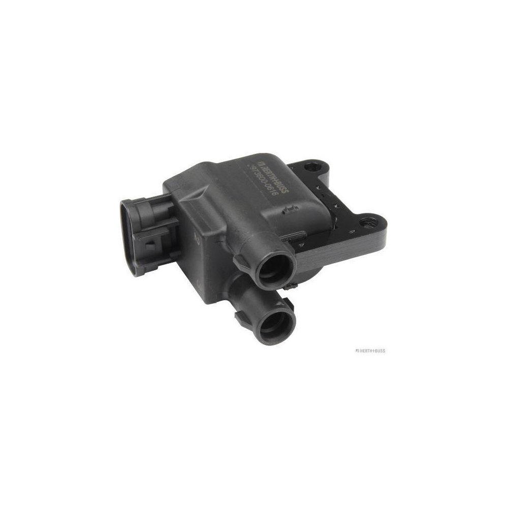Z&uuml;ndspule HERTH+BUSS JAKOPARTS J5362000 f&uuml;r TOYOTA LEXUS