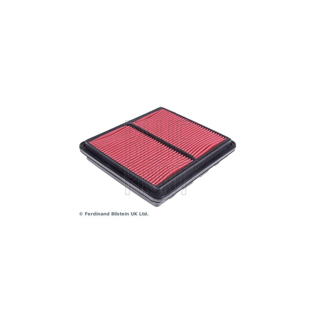 Luftfilter BLUE PRINT ADH22223 f&uuml;r HONDA