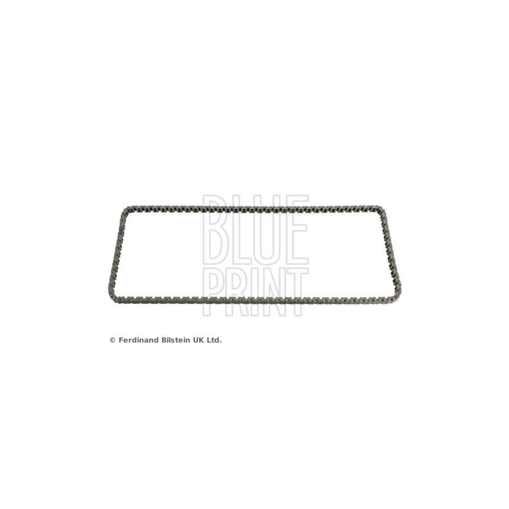 Steuerkette BLUE PRINT ADM57330 f&uuml;r MAZDA