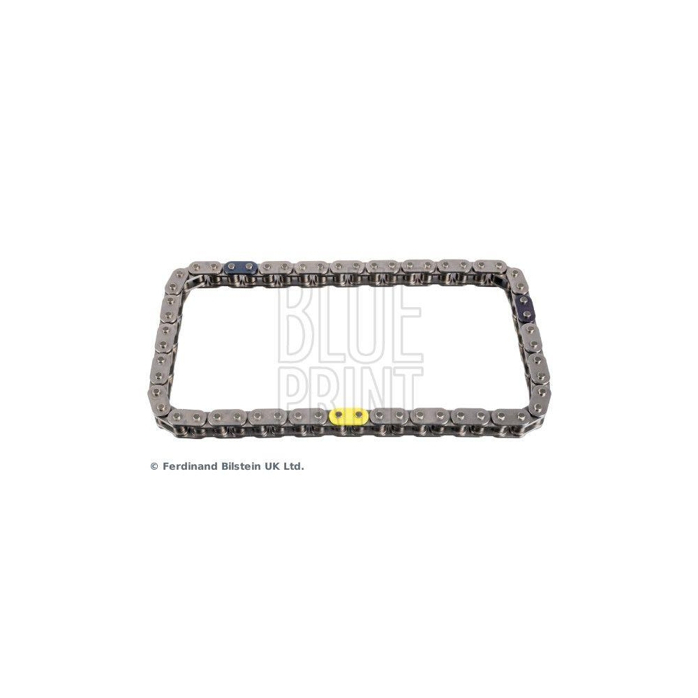 Steuerkette BLUE PRINT ADK87328 f&uuml;r SUZUKI, oben