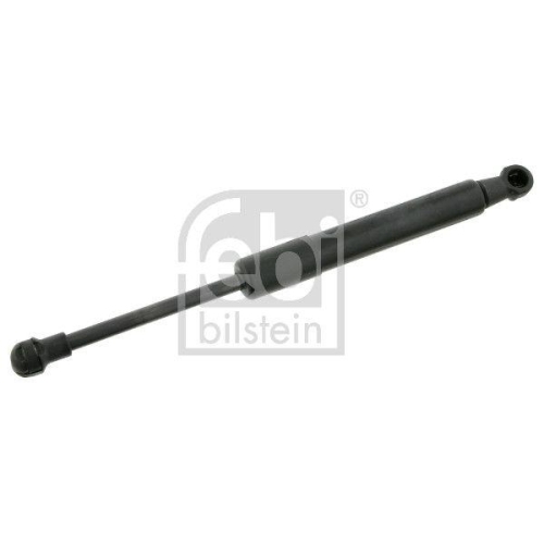 FEBI BILSTEIN Gasfeder, Koffer-/Laderaum 27832 f&uuml;r MERCEDES-BENZ, beidseitig