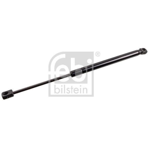 Gasfeder, Koffer-/Laderaum FEBI BILSTEIN 33561 f&uuml;r HYUNDAI, beidseitig