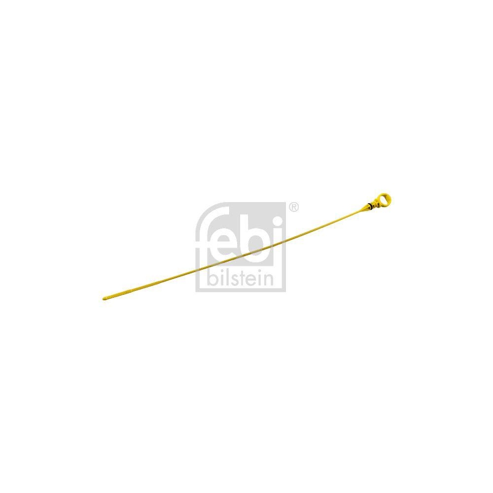 FEBI BILSTEIN &Ouml;lpeilstab 100432 febi Plus f&uuml;r CITRO&Euml;N PEUGEOT