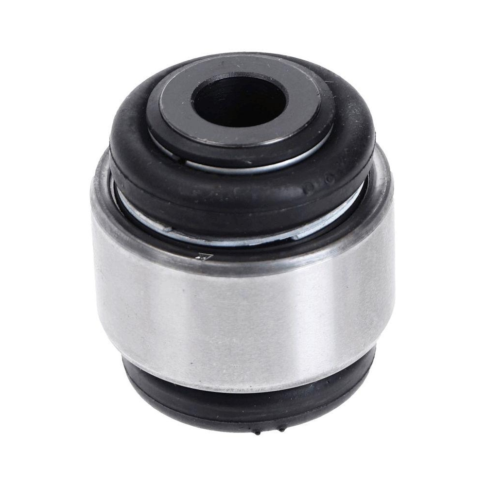 Lagerung, Lenker LEMFÖRDER 33907 01 für VAUXHALL FIAT OPEL SAAB, oben