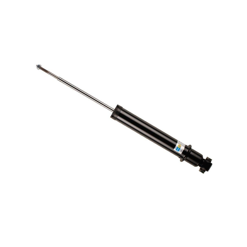 Sto&szlig;d&auml;mpfer BILSTEIN 19-029344 BILSTEIN - B4 Serienersatz f&uuml;r OPEL, Hinterachse