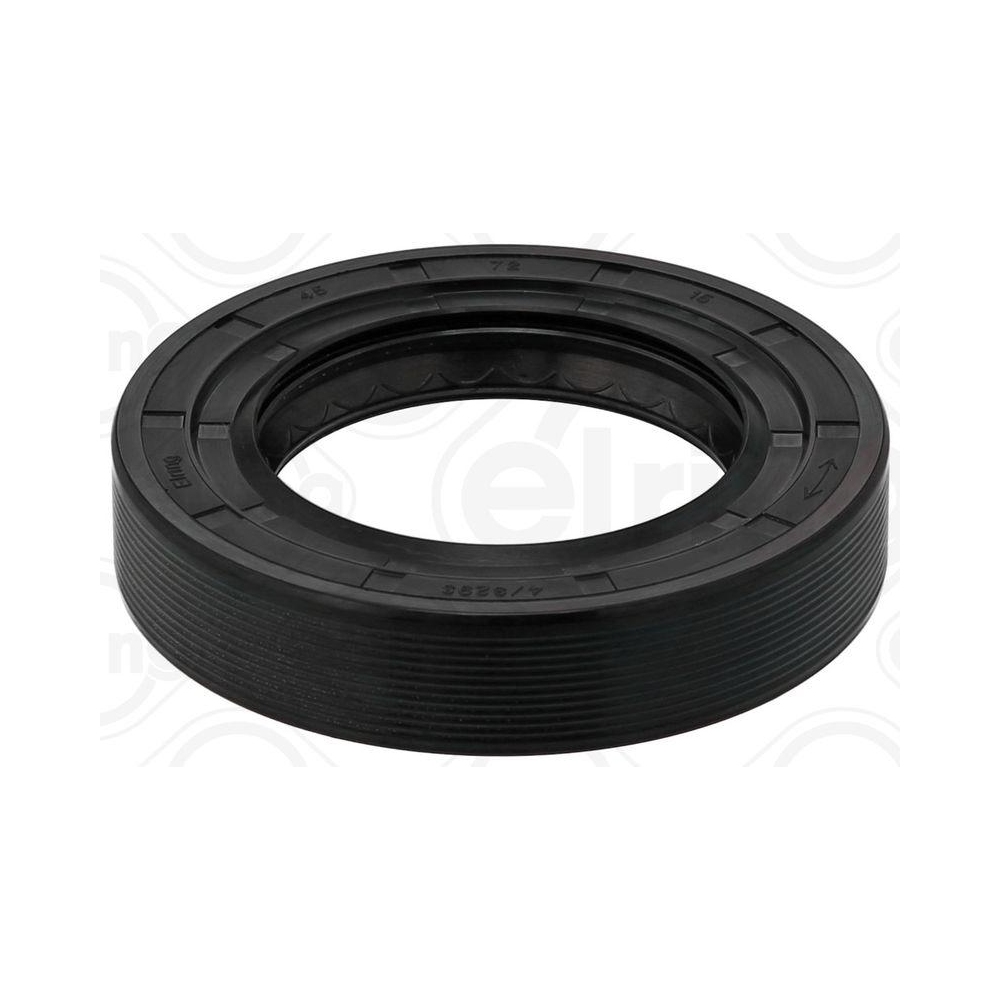 Dichtring ELRING 277.525 für AUDI SEAT SKODA VW CUPRA