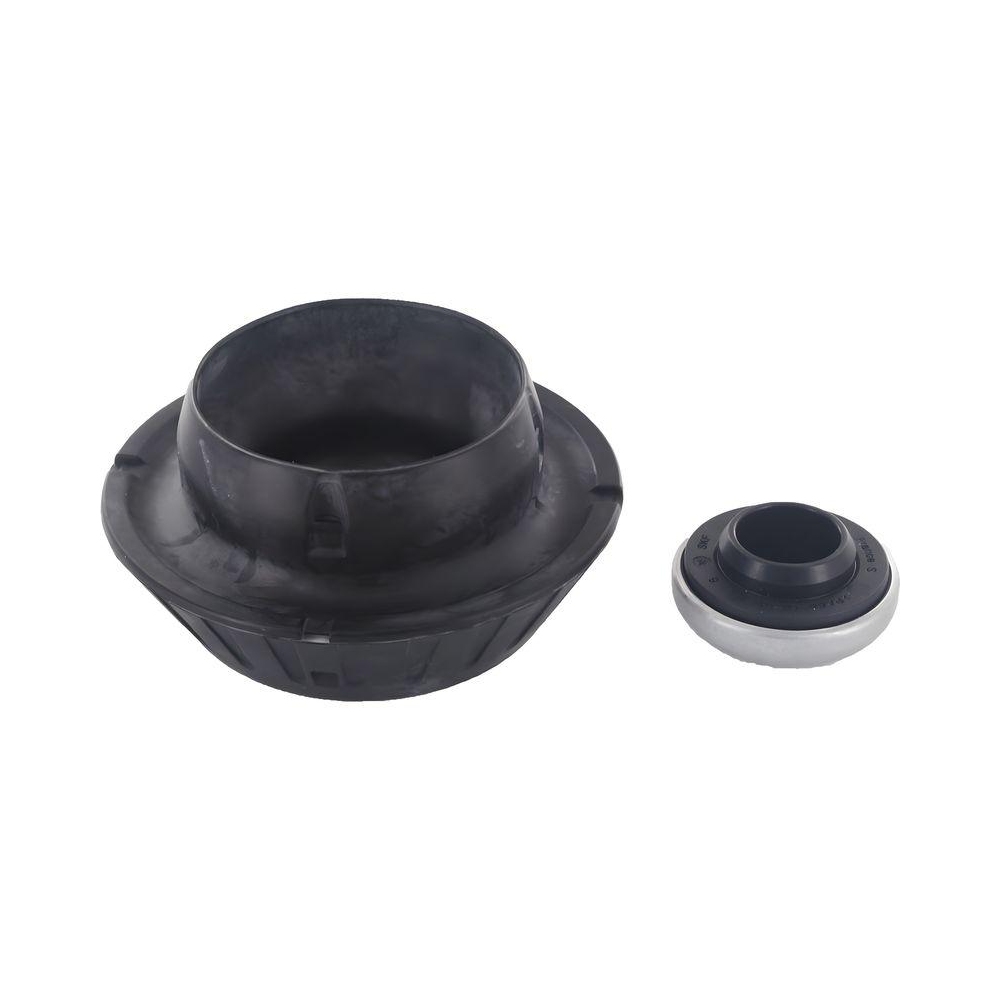 Federbeinst&uuml;tzlager SKF VKDA 85300 f&uuml;r CITRO&Euml;N DAIHATSU HONDA PEUGEOT SUZUKI