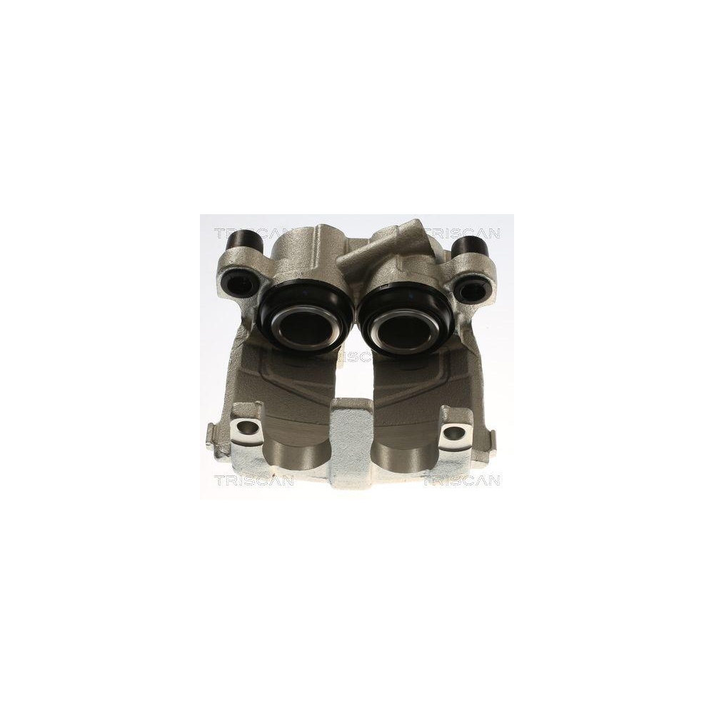 Bremssattel TRISCAN 8175 23149 f&uuml;r MERCEDES-BENZ, Vorderachse links