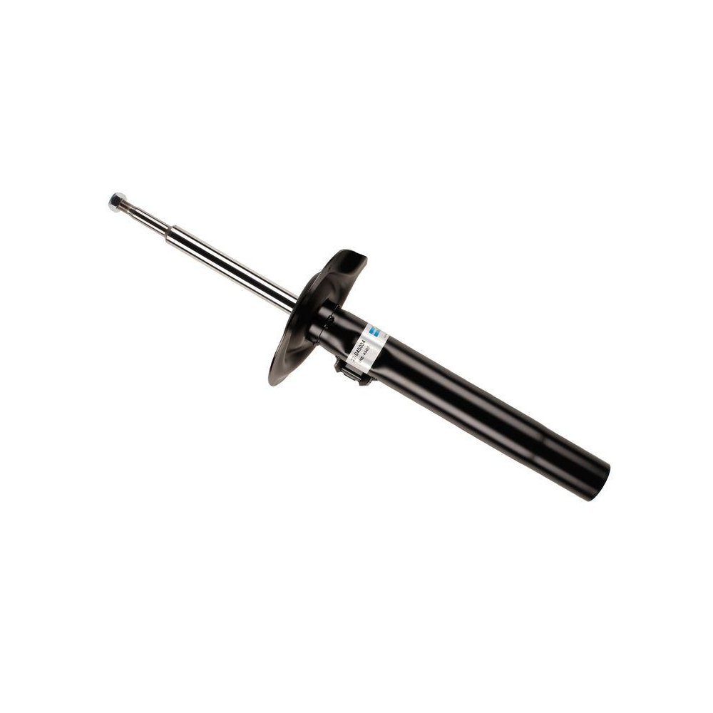 Sto&szlig;d&auml;mpfer BILSTEIN 22-045034 BILSTEIN - B4 Serienersatz f&uuml;r BMW