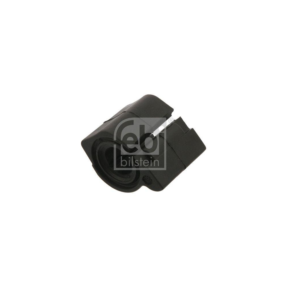 Lagerung, Stabilisator FEBI BILSTEIN 39625 f&uuml;r CITRO&Euml;N, Vorderachse