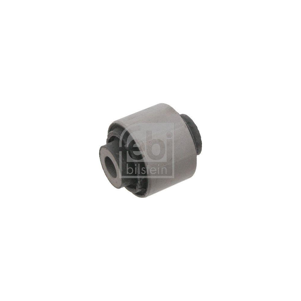 Lagerung, Achsk&ouml;rper FEBI BILSTEIN 32634 f&uuml;r AUDI SEAT SKODA VW