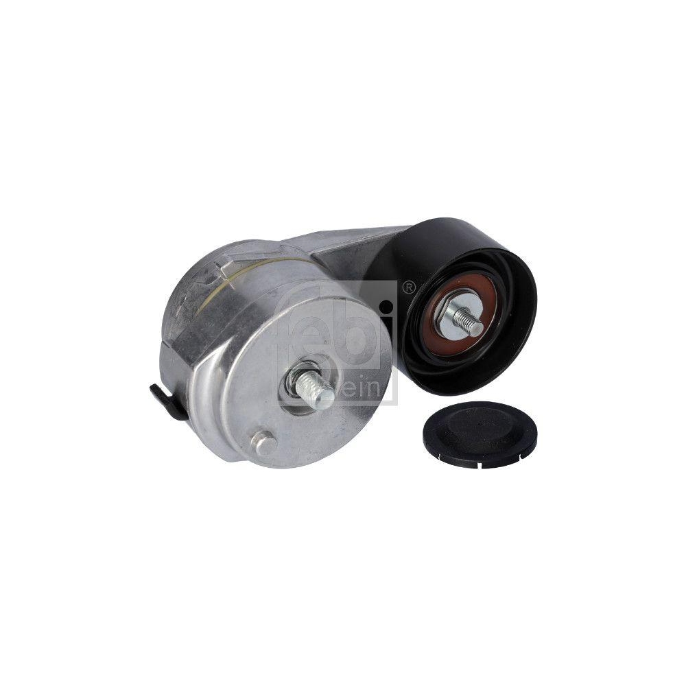 FEBI BILSTEIN Riemenspanner, Keilrippenriemen 180992 f&uuml;r MERCEDES-BENZ EVOBUS
