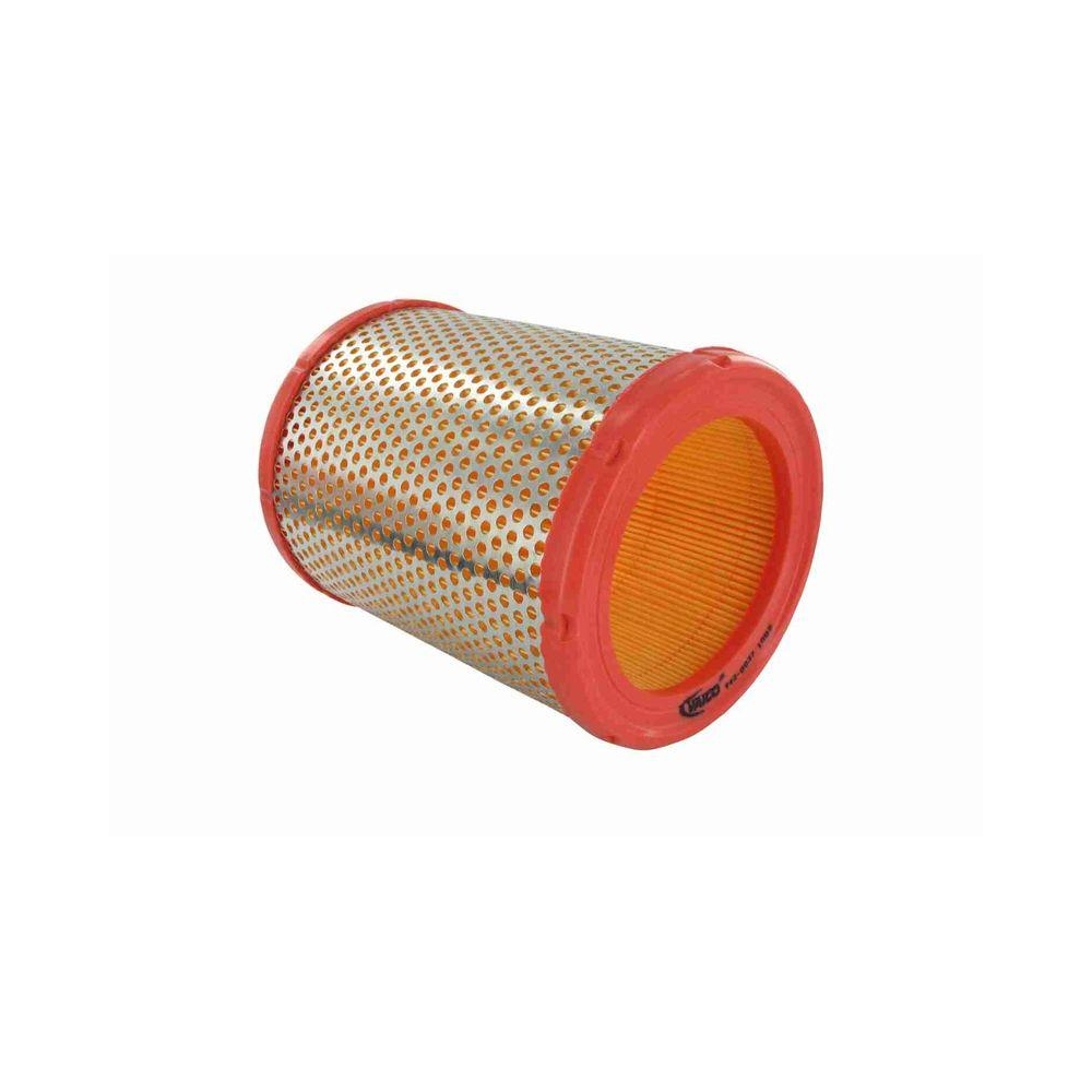 Luftfilter VAICO V42-0037 Original VAICO Qualit&auml;t f&uuml;r CITRO&Euml;N PEUGEOT