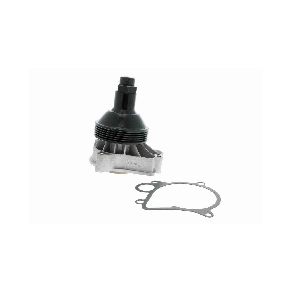 Wasserpumpe, Motork&uuml;hlung VAICO V20-50038 Original VAICO Qualit&auml;t f&uuml;r BMW