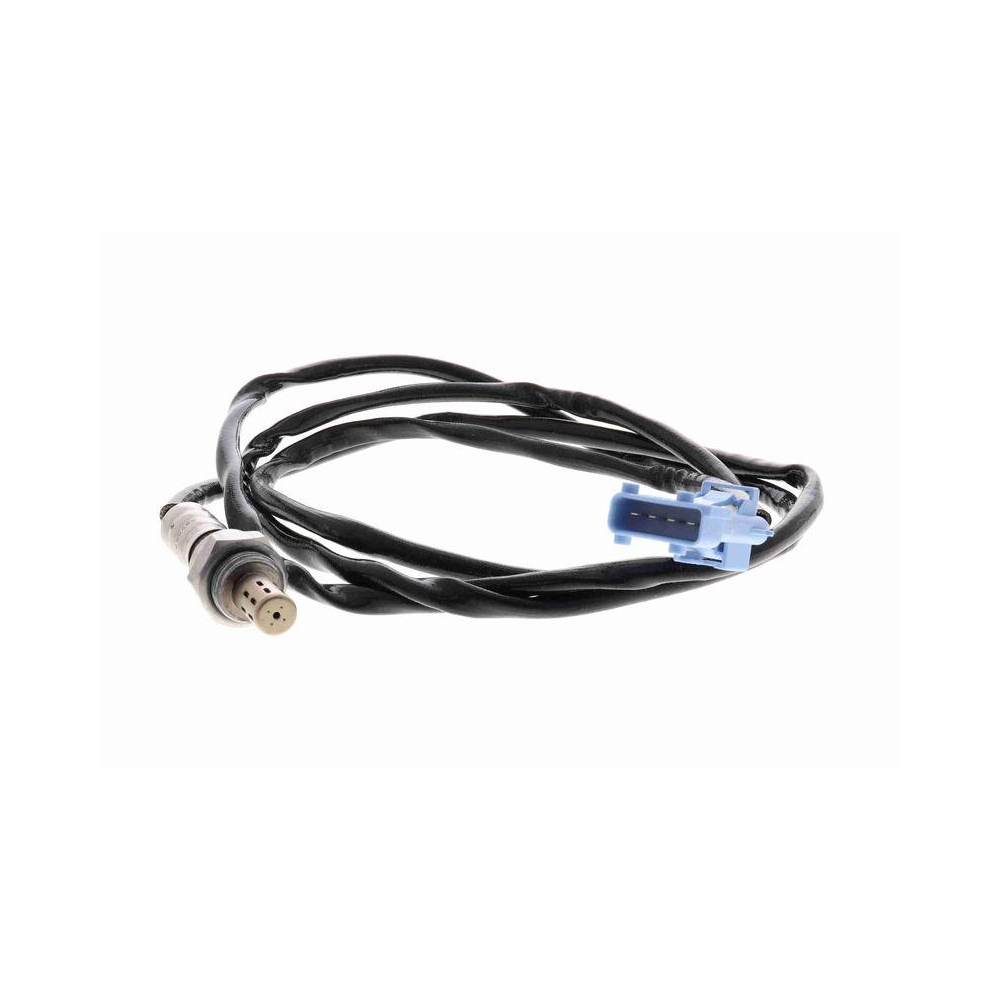 Lambdasonde VEMO V42-76-0011 Original VEMO Qualit&auml;t f&uuml;r CITRO&Euml;N PEUGEOT