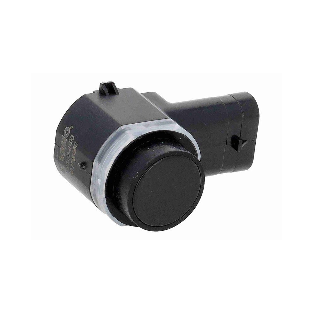 Sensor, Einparkhilfe VEMO V25-72-0100 Green Mobility Parts f&uuml;r FORD NISSAN