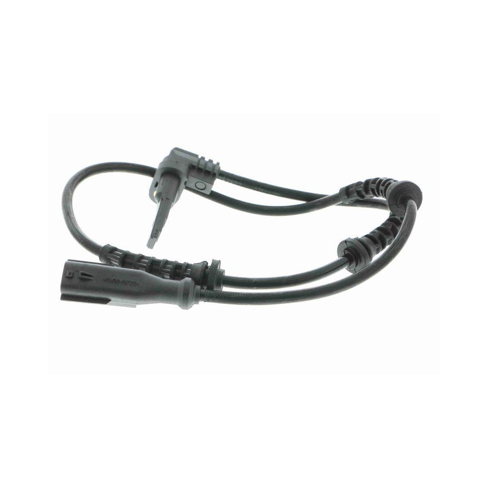 Sensor, Raddrehzahl VEMO V46-72-0118 Green Mobility Parts f&uuml;r NISSAN RENAULT