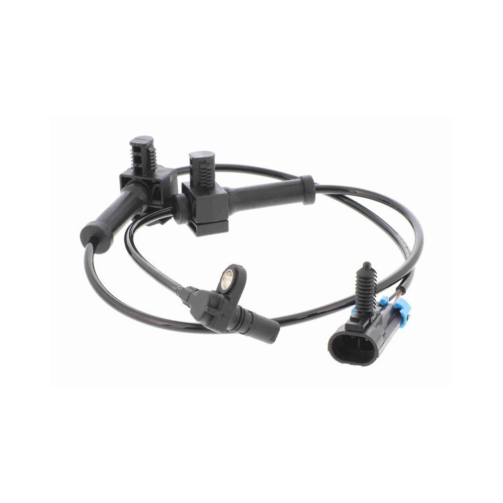 Sensor, Raddrehzahl VEMO V51-72-0065 Original VEMO Qualität für GENERAL MOTORS