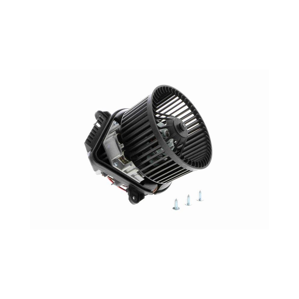 Ansauggebläse, Innenraumluft VEMO V22-03-1833 Green Mobility Parts für CITROËN