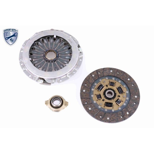 ACKOJA A52-0019 Kupplungssatz EXPERT KITS + f&uuml;r HYUNDAI