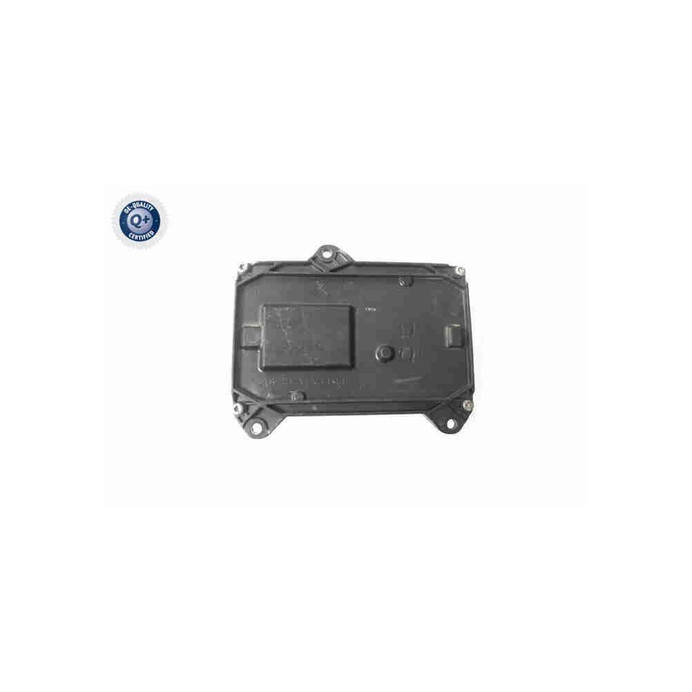 Steuergerät, Beleuchtung VEMO V10-73-0412 Q+, Erstausrüsterqualität für SEAT VW