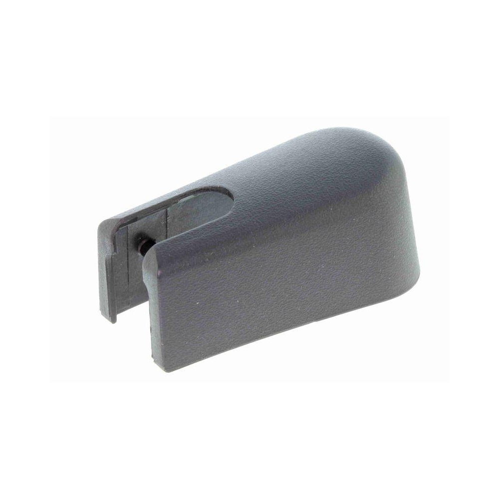 Kappe, Wischarm VAICO V40-4138 Original VAICO Qualität für OPEL, hinten