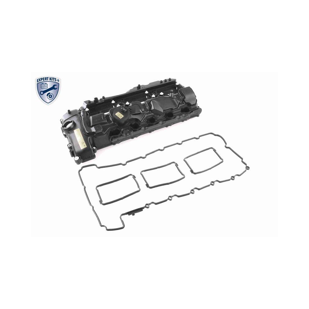Zylinderkopfhaube VAICO V20-2765 EXPERT KITS + f&uuml;r BMW