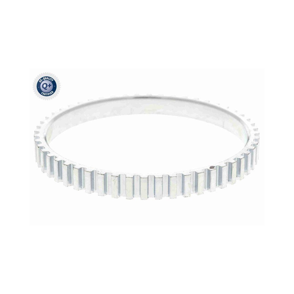 Sensorring, ABS VEMO V52-92-0003 Q+, Erstausrüsterqualität für HYUNDAI