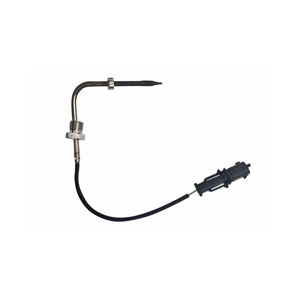 Sensor, Abgastemperatur VEMO V24-72-0268 Original VEMO Qualit&auml;t f&uuml;r FIAT