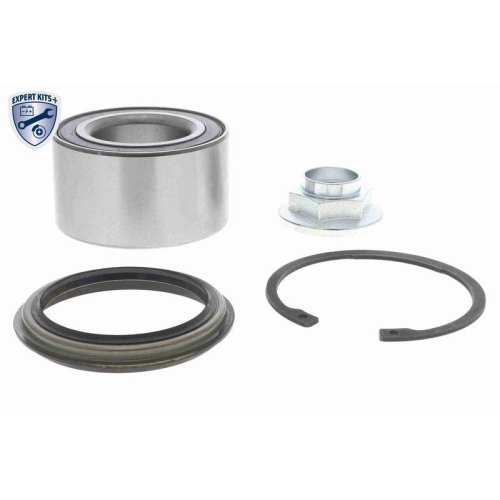 ACKOJA A32-0020 Radlagersatz EXPERT KITS + f&uuml;r MAZDA, Hinterachse, Vorderachse