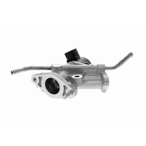 ACKOJA A70-63-0027 AGR-Ventil EXPERT KITS + f&uuml;r TOYOTA