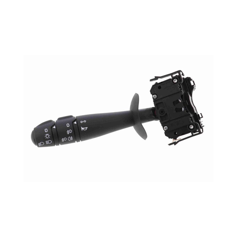 Lenkstockschalter VEMO V38-80-0019 Original VEMO Qualität für NISSAN RENAULT