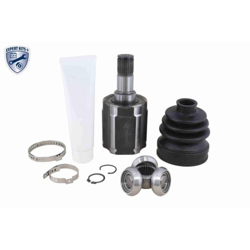 ACKOJA A26-9876 Gelenksatz, Antriebswelle EXPERT KITS + f&uuml;r HONDA ACURA