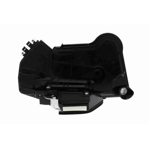 ACKOJA A70-85-0032 T&uuml;rschloss Green Mobility Parts f&uuml;r TOYOTA LEXUS, vorne links