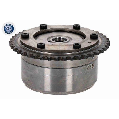 ACKOJA A52-0640 Nockenwellenversteller Q+ Erstausr&uuml;sterqualit&auml;t f&uuml;r HYUNDAI