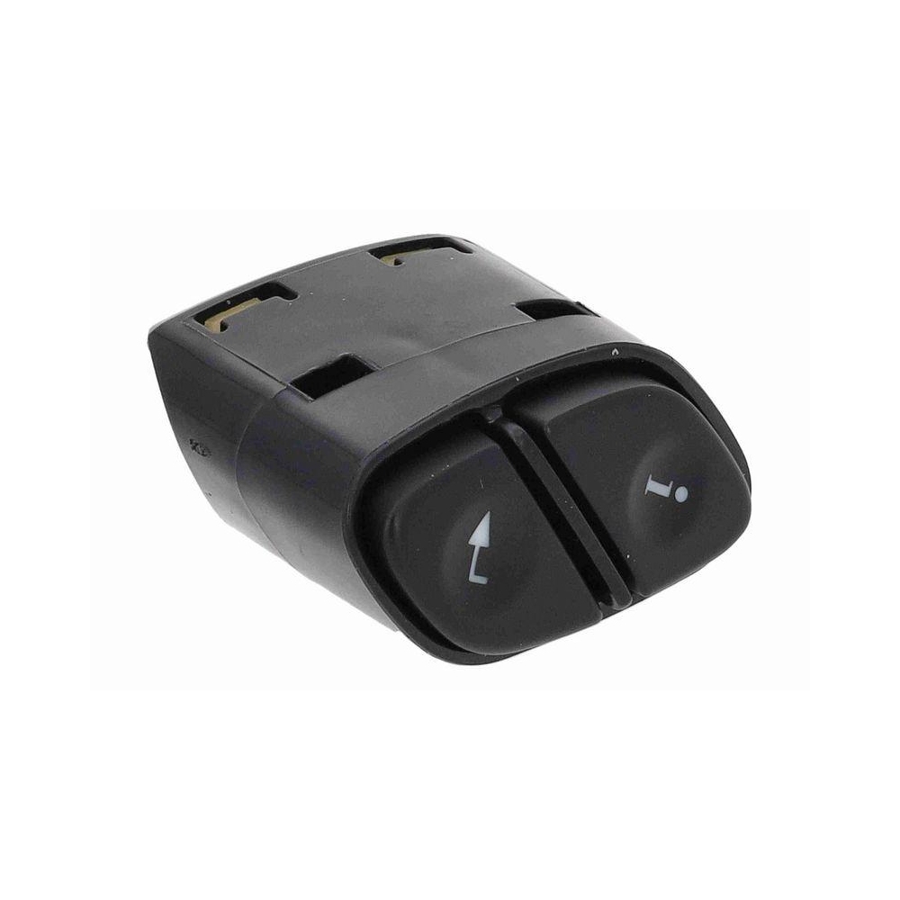 Multifunktionsschalter VEMO V51-73-0183 Original VEMO Qualität für CHEVROLET