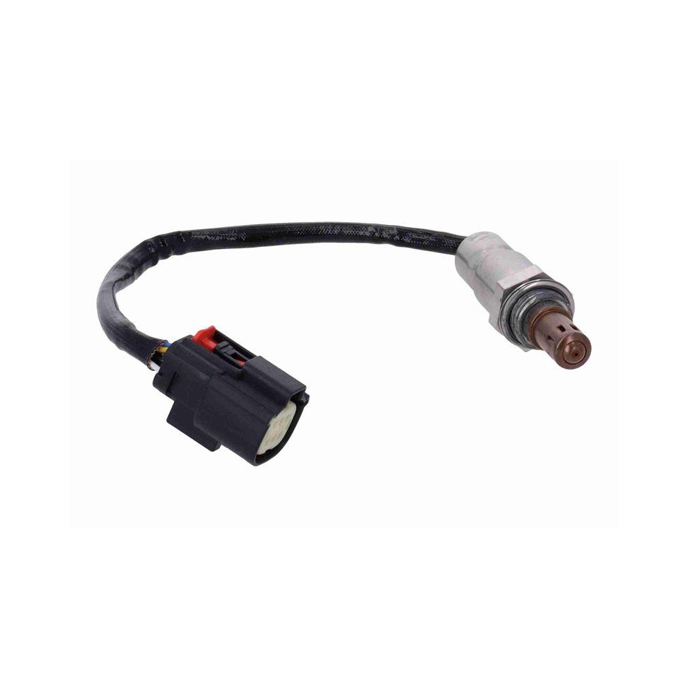 Lambdasonde VEMO V25-76-0059 Original VEMO Qualit&auml;t f&uuml;r FORD, nach Katalysator