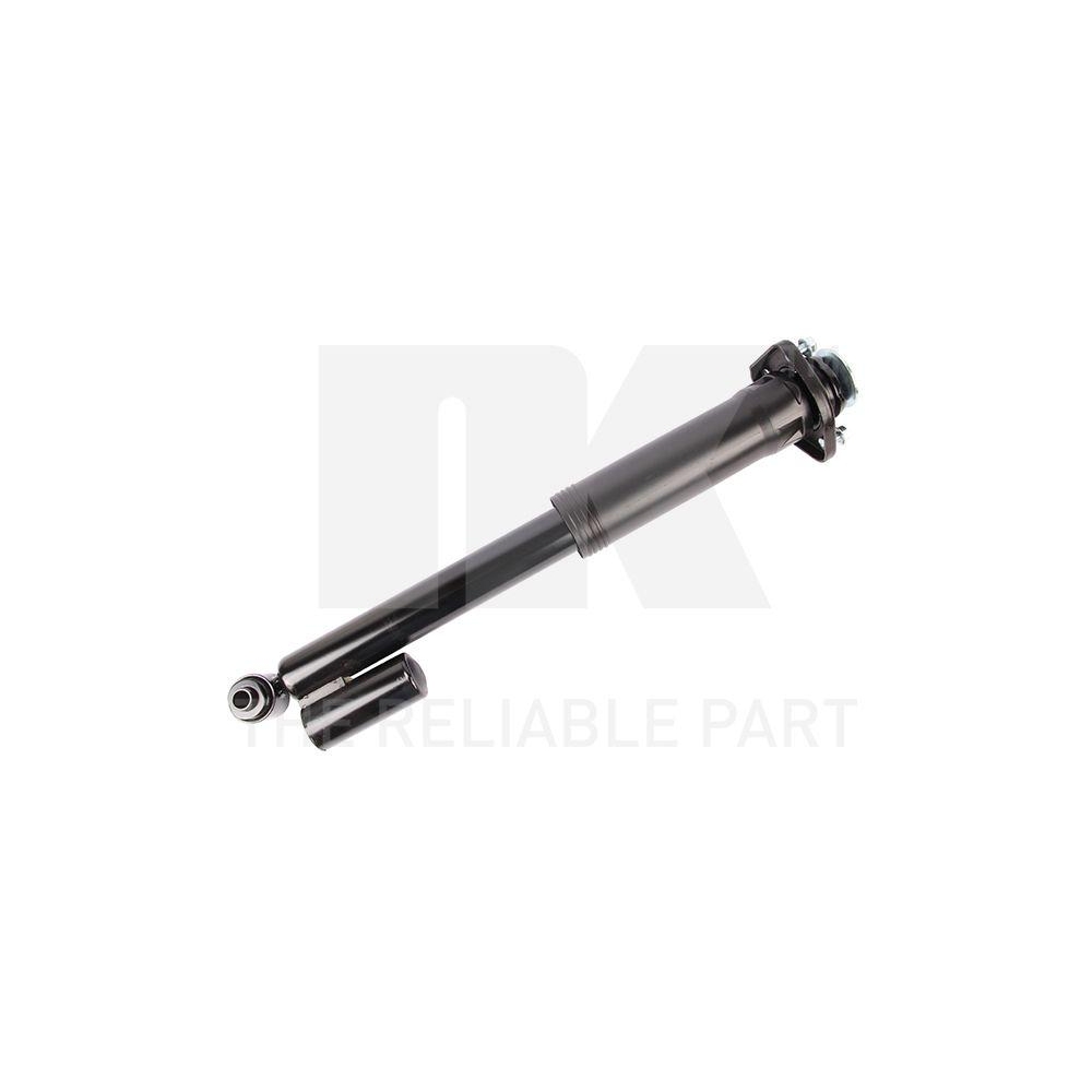 Sto&szlig;d&auml;mpfer NK 65400002 f&uuml;r LAND ROVER, Hinterachse links