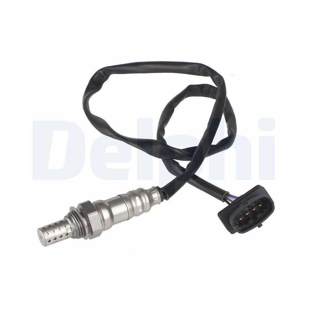 DELPHI ES20292-12B1 Lambdasonde f&uuml;r OPEL VAUXHALL GENERAL MOTORS
