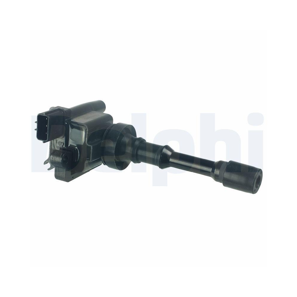 DELPHI GN10450-12B1 Z&uuml;ndspule f&uuml;r MITSUBISHI HITACHI