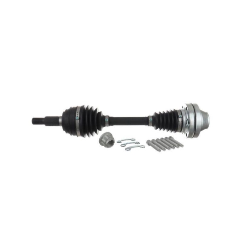 SKF VKJC 5946 Antriebswelle f&uuml;r AUDI VW, Vorderachse beidseitig, vorne