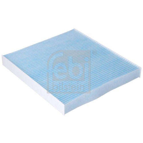 FEBI BILSTEIN 1004161 Filter, Innenraumluft f&uuml;r DODGE FIAT JEEP