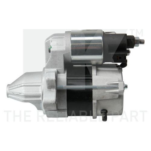 NK 4799058 Starter f&uuml;r CITRO&Euml;N PEUGEOT TOYOTA