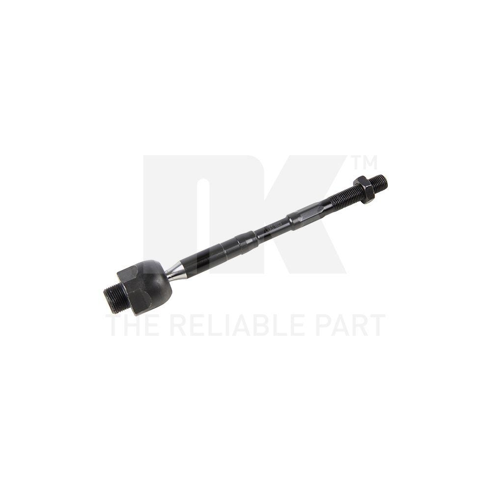 Axialgelenk, Spurstange NK 50322102 für NISSAN RENAULT, Vorderachse links