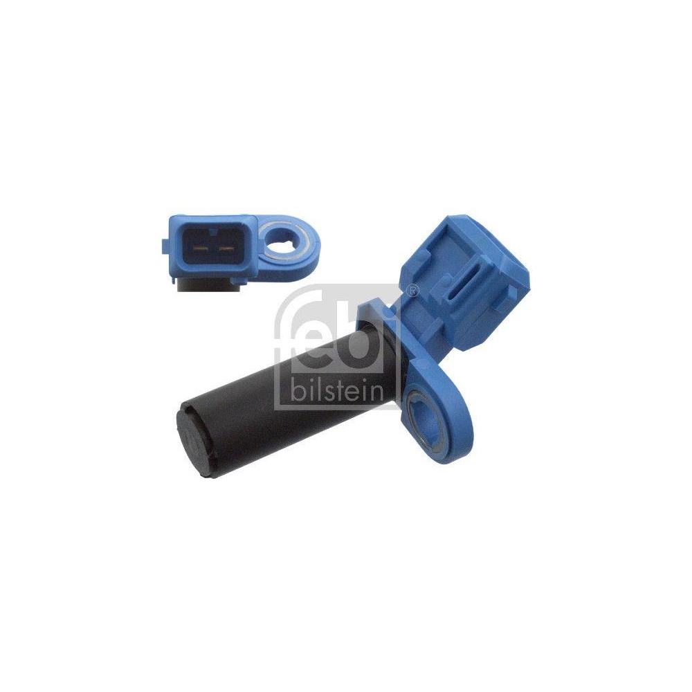 Impulsgeber, Kurbelwelle FEBI BILSTEIN 103577 für FORD MAZDA VOLVO FORD USA