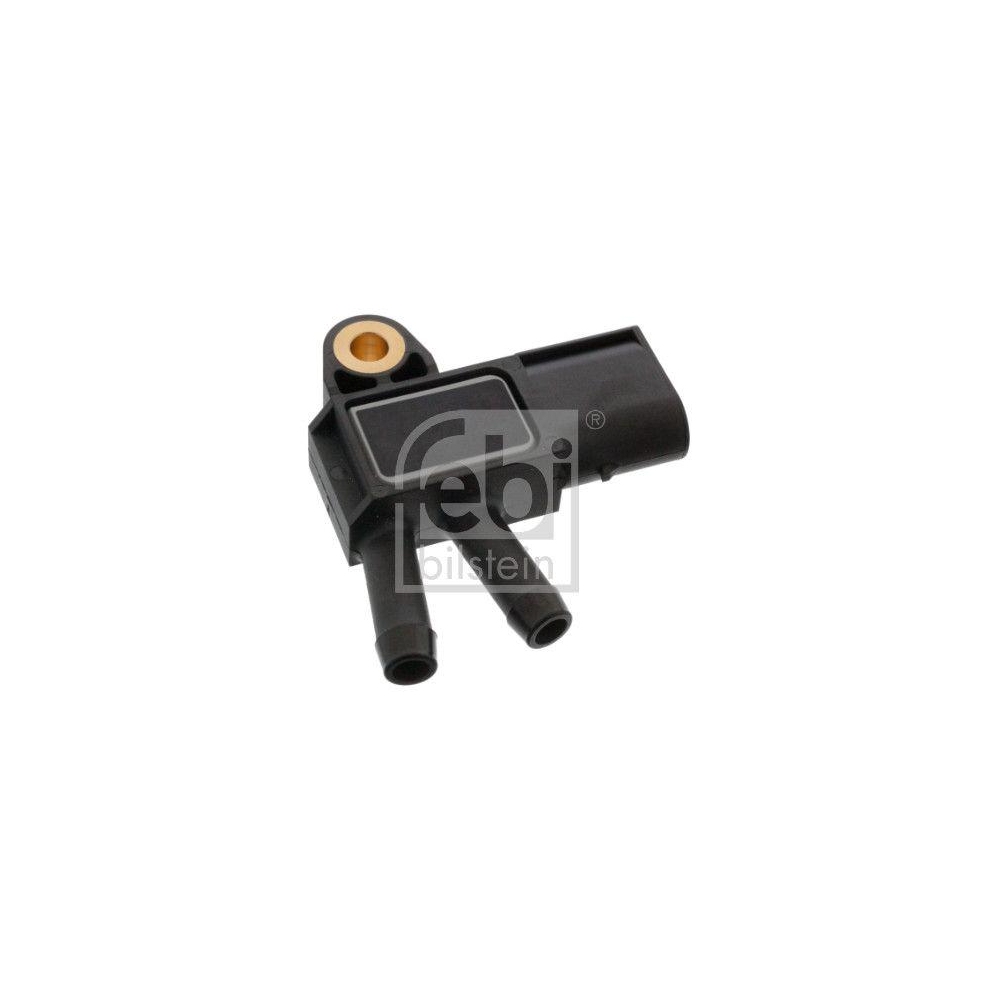 FEBI BILSTEIN Sensor, Abgasdruck 177005 f&uuml;r MERCEDES-BENZ