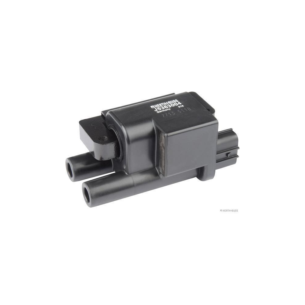 Z&uuml;ndspule HERTH+BUSS JAKOPARTS J5363004 f&uuml;r MAZDA