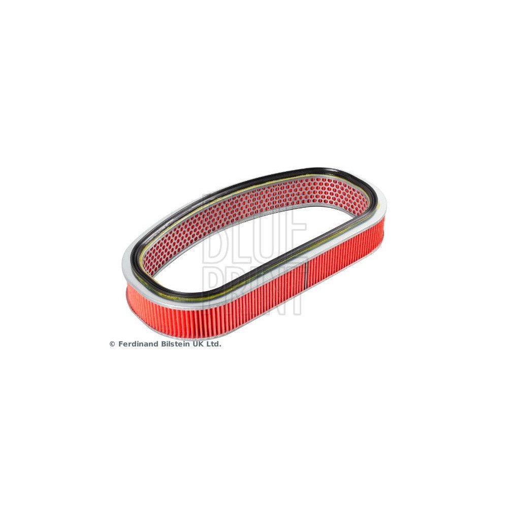 Luftfilter BLUE PRINT ADH22225 f&uuml;r HONDA