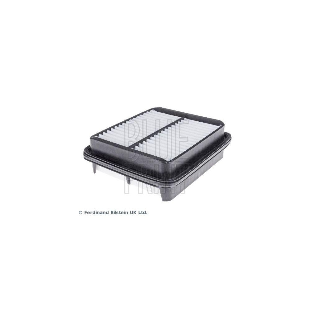 Luftfilter BLUE PRINT ADK82227 f&uuml;r SUZUKI